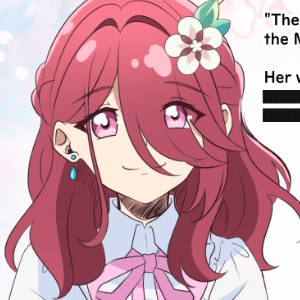 Special ANNOUNCEMENT!