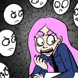 Chapter 4 - Pages 1 to 4