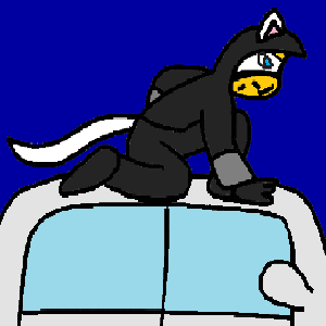 The Hologram Concert