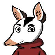 Mucura C&oacute;smica 