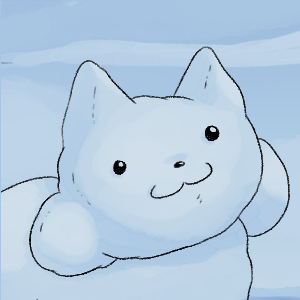 TFH - CHAPTER 2 - PART 22