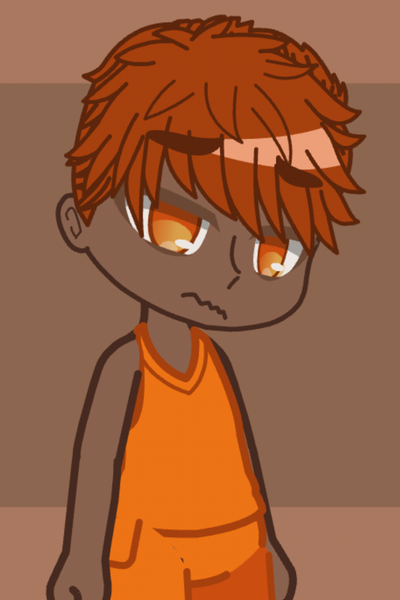 Di&aacute;rio de um Bobo