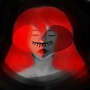 In My Dreams [Cancelled]