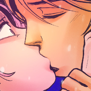 Проверка на чувства