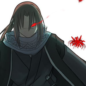 Some type of skin PART 1