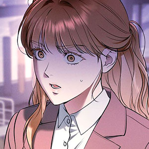 Episode 22