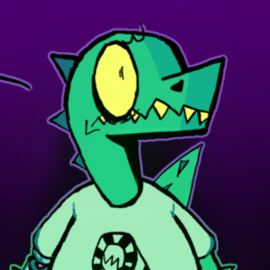 Volume #0 - Morosis (parte 1)