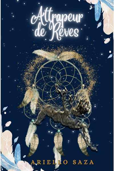Attrapeur de Rêves