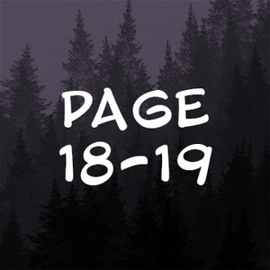Page 18-19