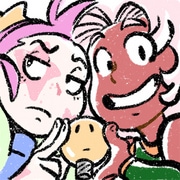 Musa - Servi&ccedil;o de Entregas de Inspira&ccedil;&atilde;o