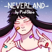 Neverland