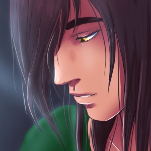 Ep. 10 - Nightmares &amp; Daydreams