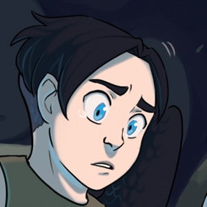 Chapter 3: Page 27