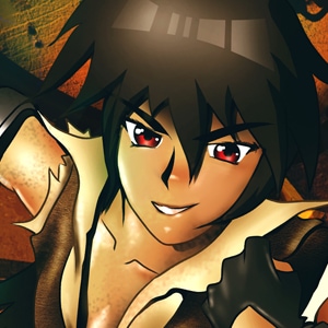 Ainda resta o coração