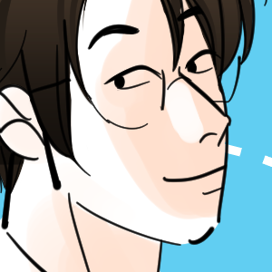 ch5p7