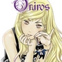 ONIROS