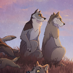 Oren's Forge - PG 370