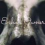 Echo’s Owner