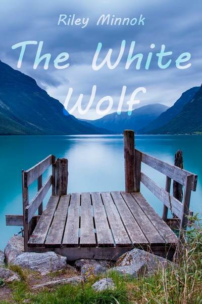 The White Wolf