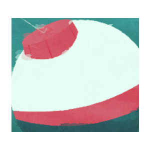 Date out of the blue