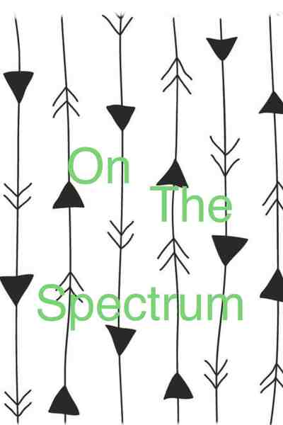 On the Spectrum