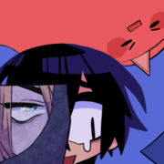 Polterguise: Eu Noia High!!
