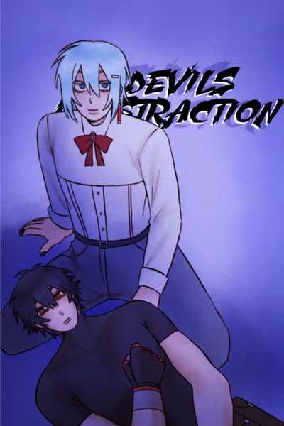 Devil's Distraction