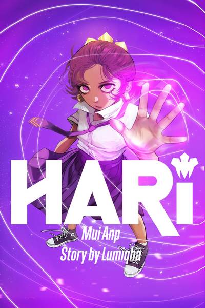 HARI