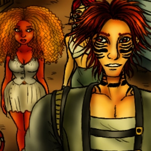 Page 418 - The Hangar