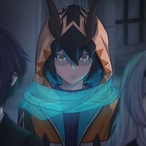 Ch. 4: Forgotten Light