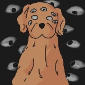 Todo lo que extrañas ya no existe