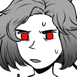 Episode 3: Out Of Time. 