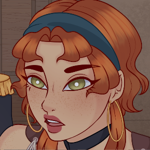 [S3] Chapter 28 Part 4