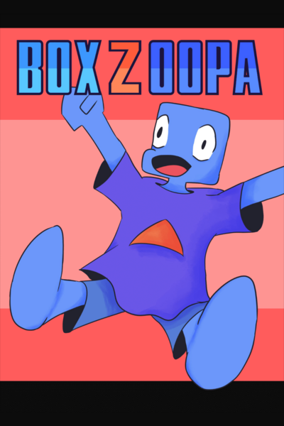 Boxzoopa