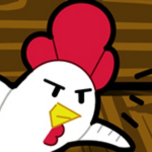 prologue part 2- freefall 