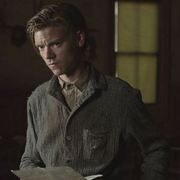 Dirty Boy Series: Whitey Winn [TBS]