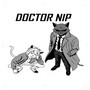 Doctor Nip