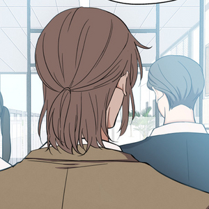 Chapter 1.5