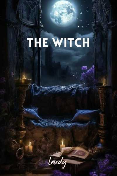 The witch