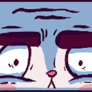 The Stubborn Sunflower of Grumbleton Grotto (Part 1)