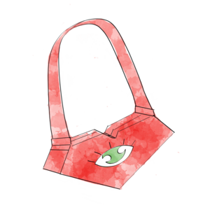 01 - Quando os Olhos Meus...