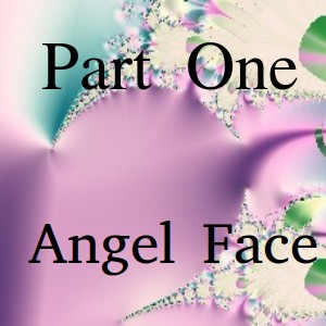 Part one - Episode 3
