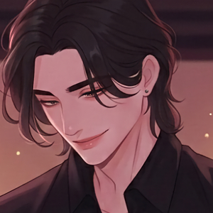 Nuestros aromas se mezclan