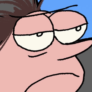 Sex, Drugs &amp; Rock 'n Roll - 3