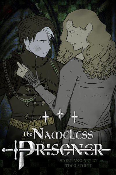 The Nameless Prisoner