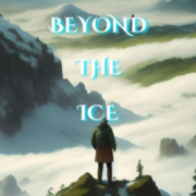 Beyond The Ice