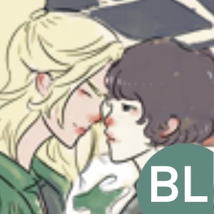 Chapter 2: A Stolen Kiss