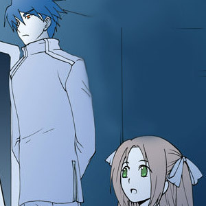 File 27: Misunderstanding (Pg6-7)