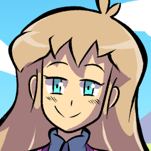 From Tales To Reality