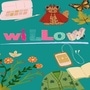 willow